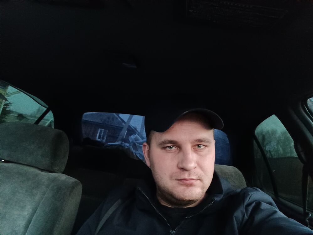  42346795  , 31 ,    