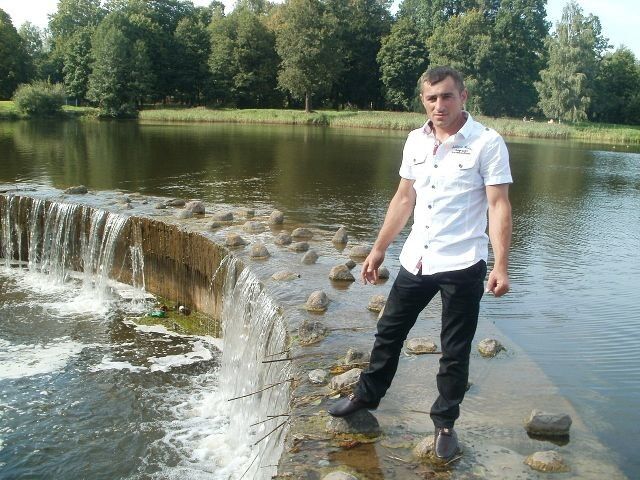 6065985  Ruslan, 39 ,    