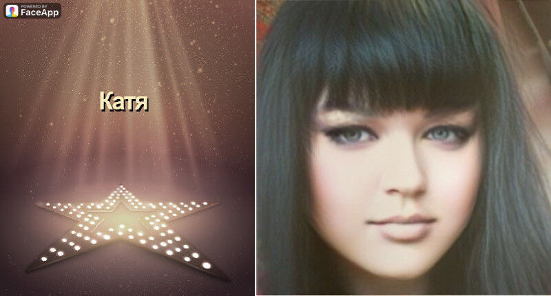 ���� 15927815 ������� ����, 37 ���, ���� ���������� � ��������