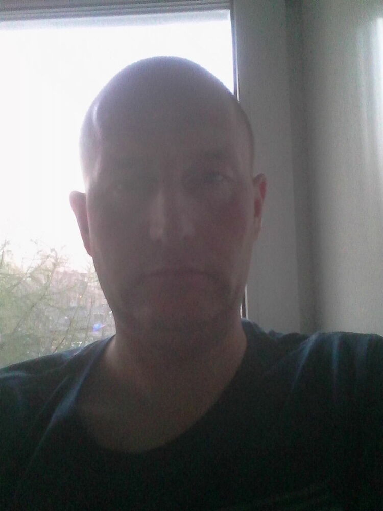 ���� 12122195 ������� ������, 43 ����, ���� ���������� � ����������