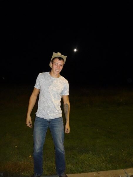 ���������� �����-���������, ���� ������� ������, 35 ���, ������������ ��� ������, ����� � ���������, c�������� ���������