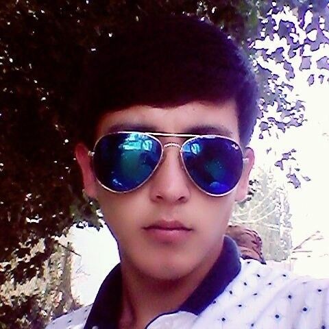  ,   , 30 ,     , c 