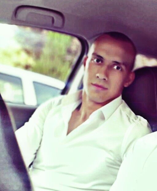 ���������� �������, ���� ������� ������, 31 ���, ������������ ��� ������, ����� � ���������, c�������� ���������, ���������