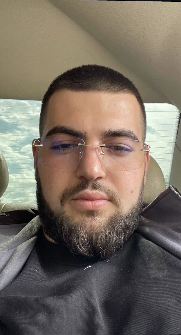 ���������� ������, ���� ����� Sl, 25 ���, ������������ ��� ������, ����� � ���������