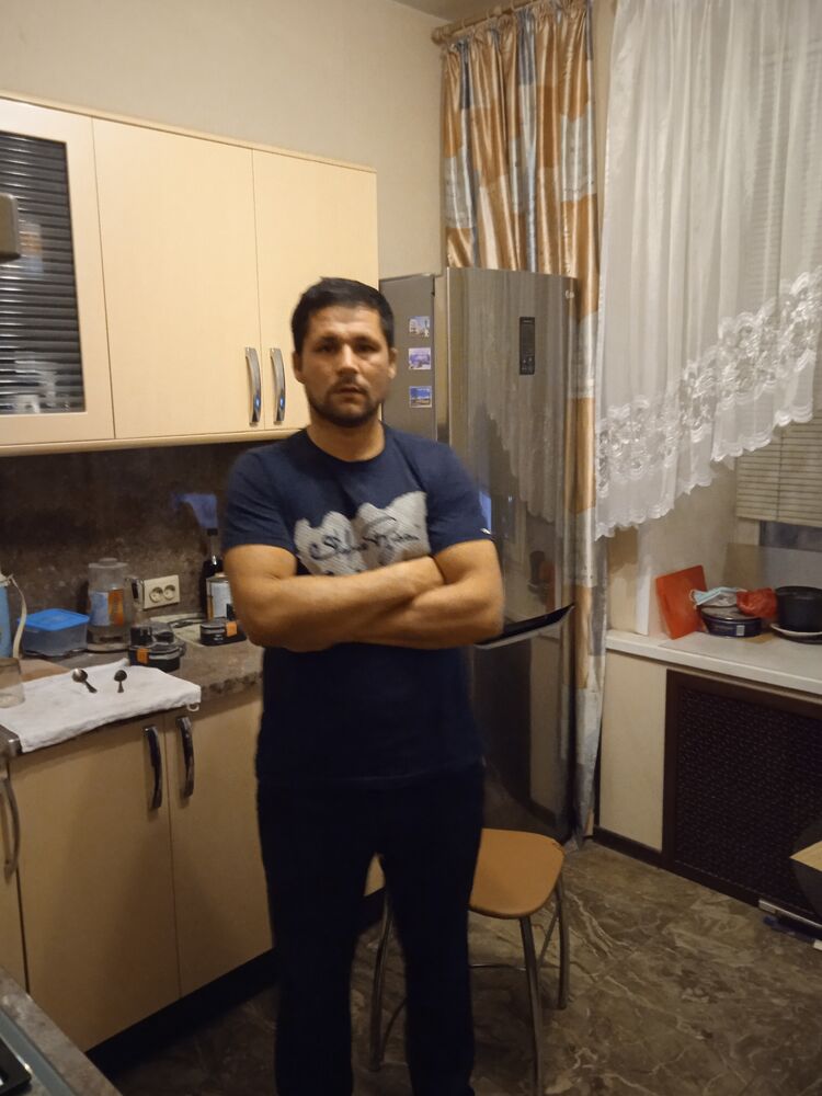 ���������� �����, ���� ������� Oybek, 36 ���, ������������ ��� ������, ����� � ���������