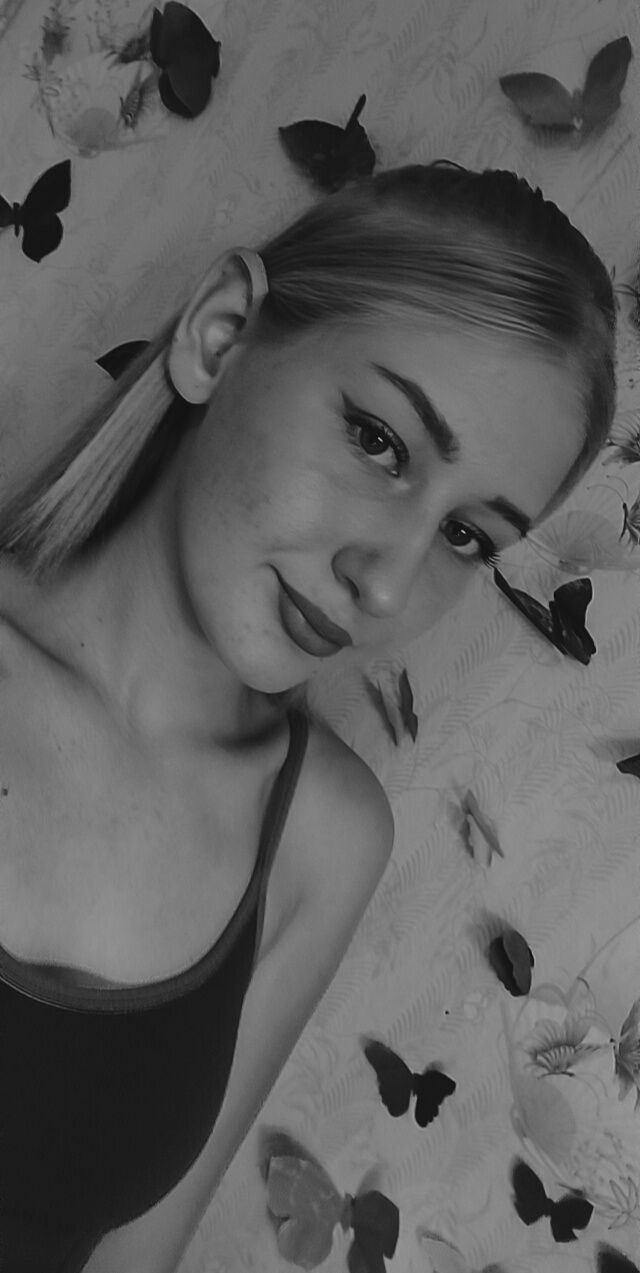  33828765  , 28 ,    