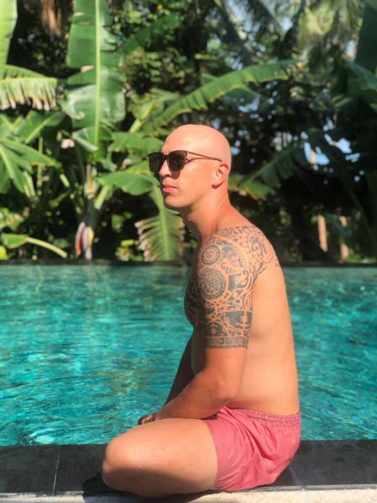 ���������� ���������, ���� ������� ����, 35 ���, ������������ ��� ������, ����� � ���������