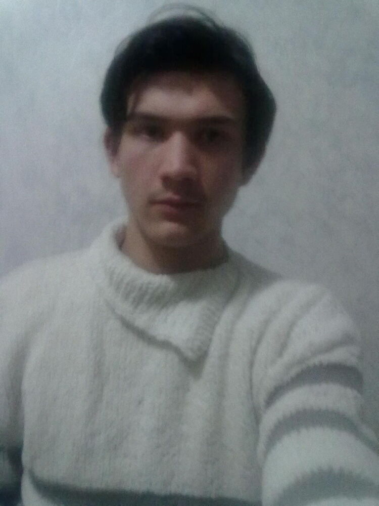  8944575  Sultan, 28 ,    