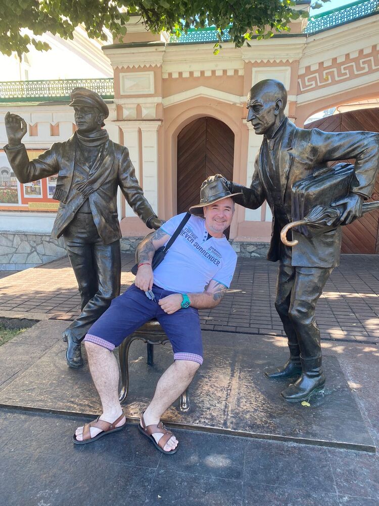 ���������� ���������, ���� ������� ������, 48 ���, ������������ ��� ������, ����� � ���������, ���������