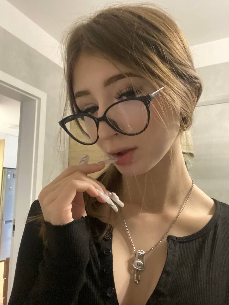  ,   Setexss, 25 ,   ,   