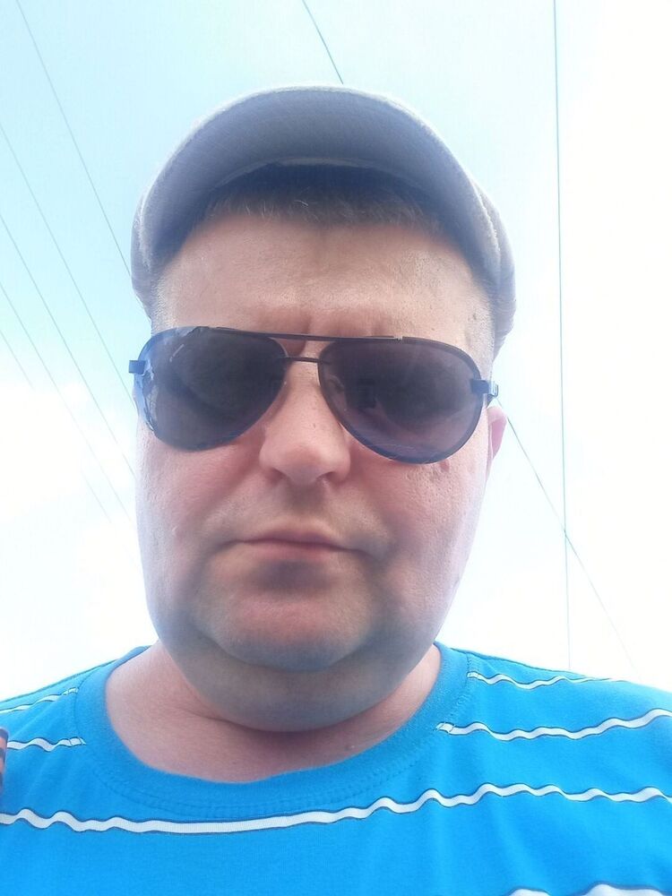 ���� 38046135 ������� �����, 47 ���, ���� ���������� � ����������