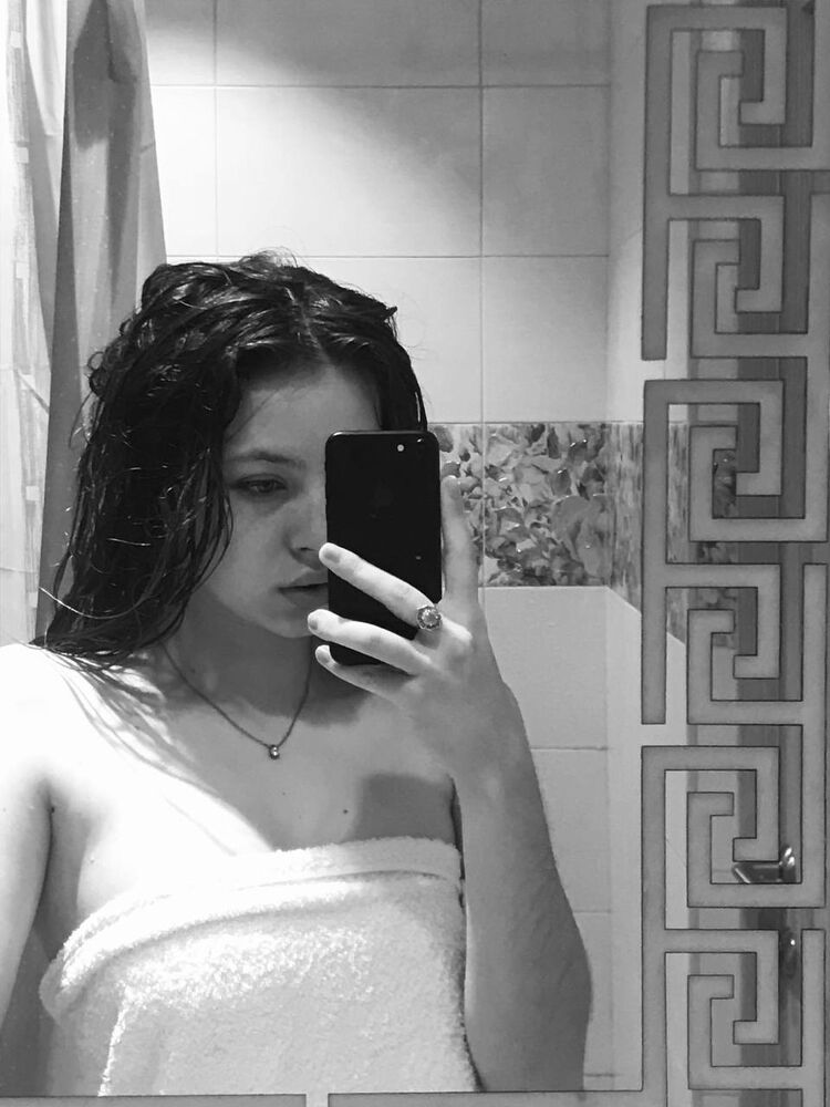 ���� 39812605 ������� ����, 25 ���, ���� ���������� � �����-����������