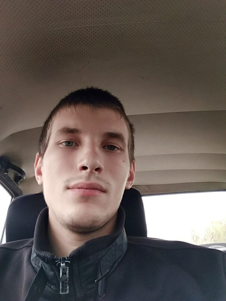  11177515  , 31 ,    