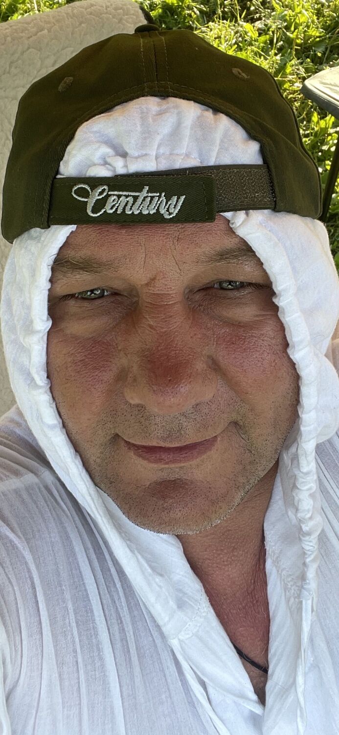 ���������� ������, ���� ������� �������, 58 ���, ������������ ��� ������, ����� � ���������