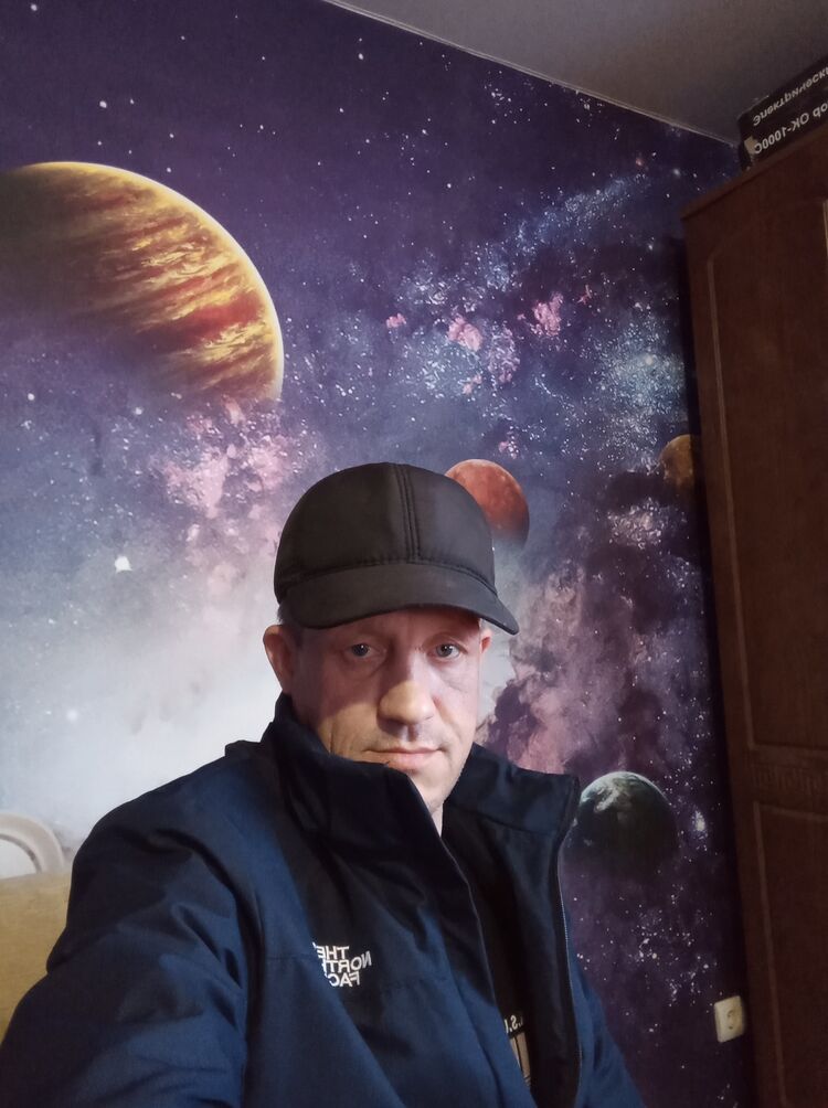  ,   , 48 ,   c 