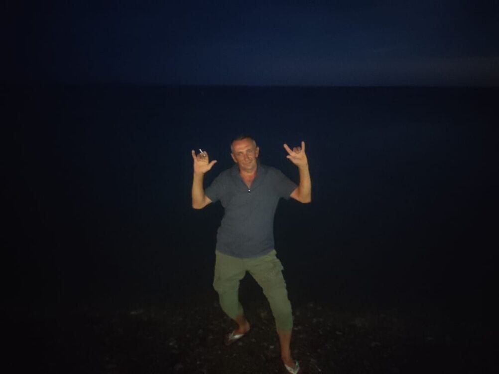  ,   , 56 ,   ,   , c 