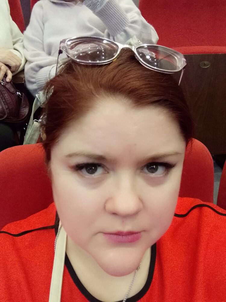  ,   , 40 ,   ,   , 