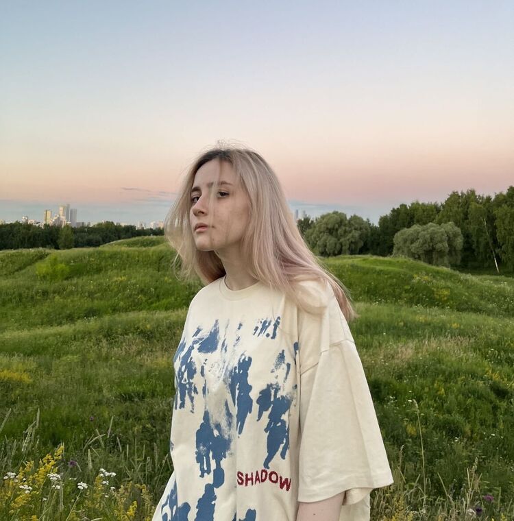 ���� 29158455 ������� ������, 22 ����, ���� ���������� � ������