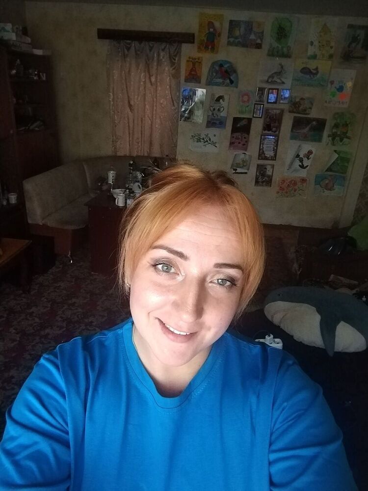  48331115  Klavka, 35 ,    