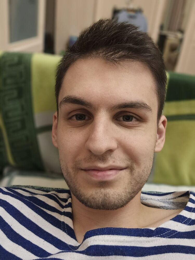 ���������� ������, ���� ����� �����, 23 ����, ������������ ��� ������, ����� � ���������