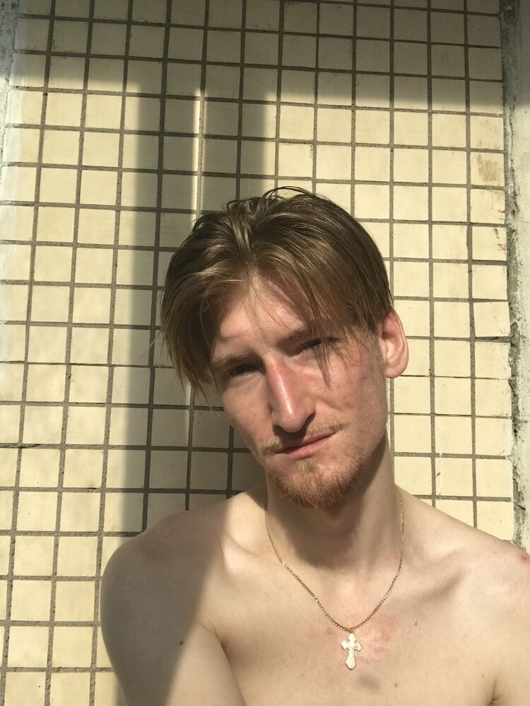  -,   , 31 ,   ,   , 
