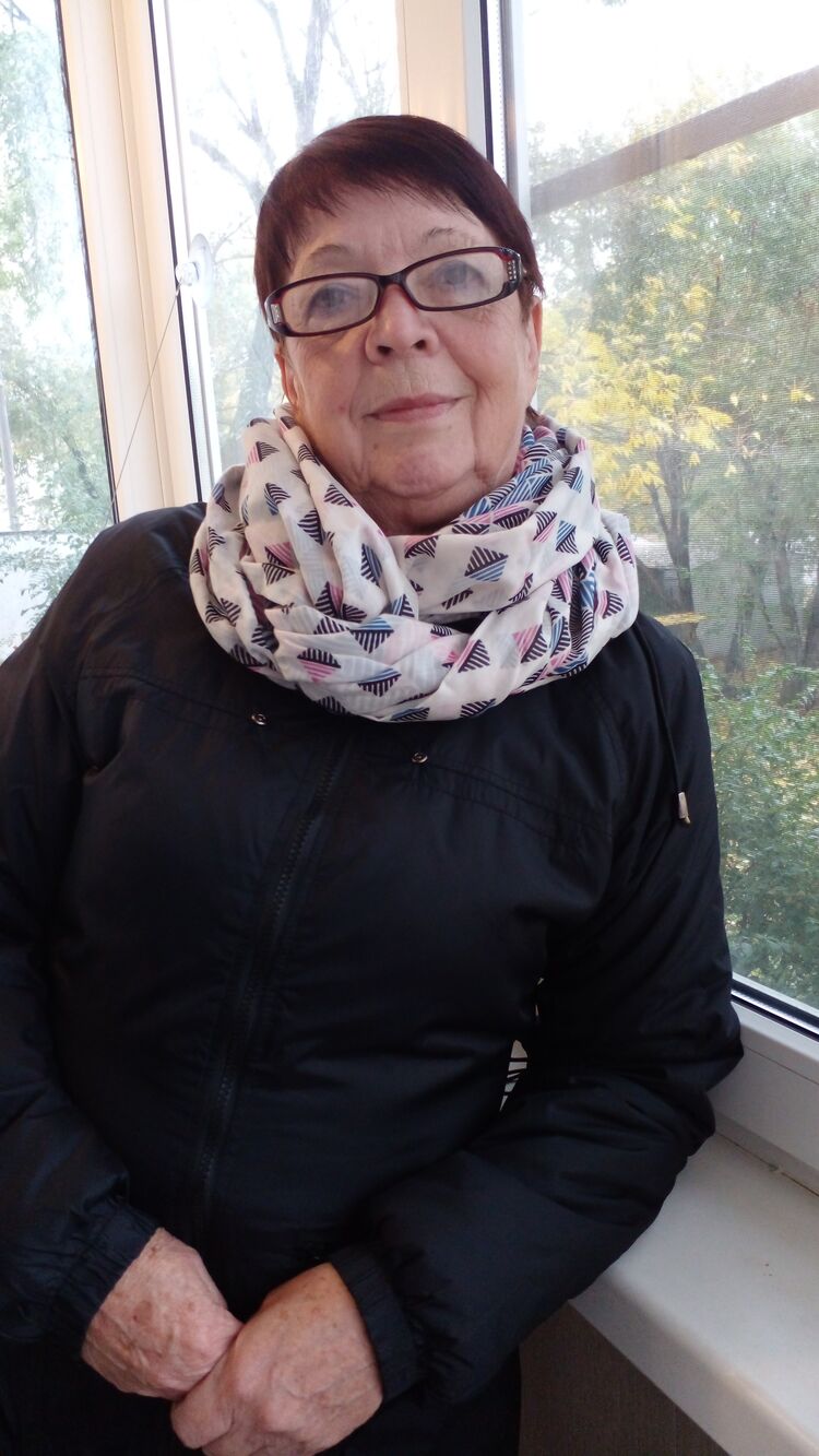 ���� 49795005 ������� �����, 71 ���, ���� ���������� � ����������