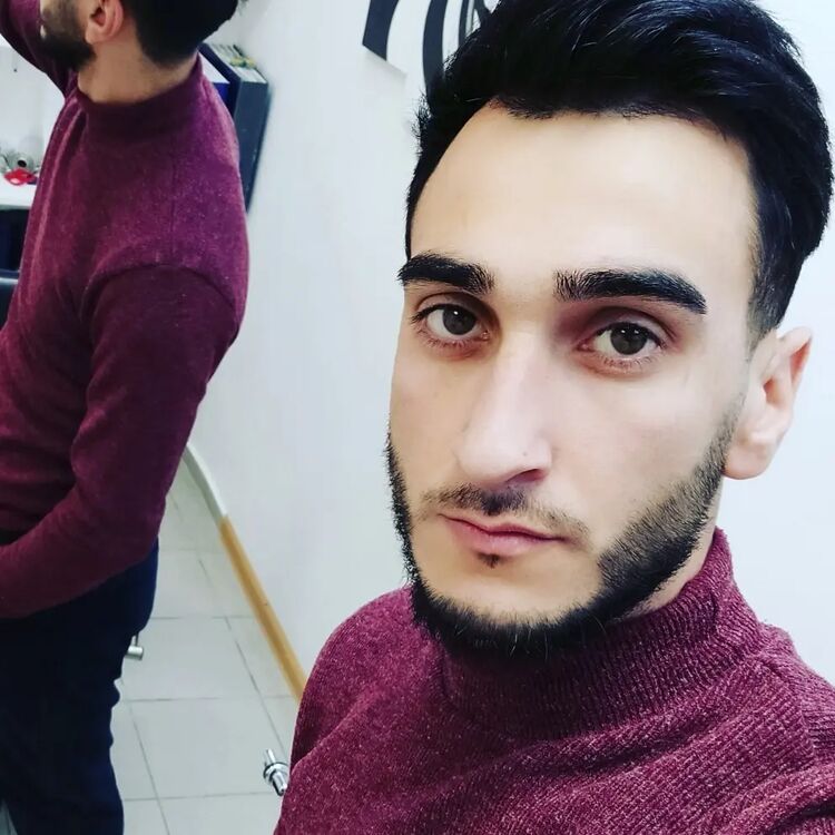  29081775  , 29 ,    