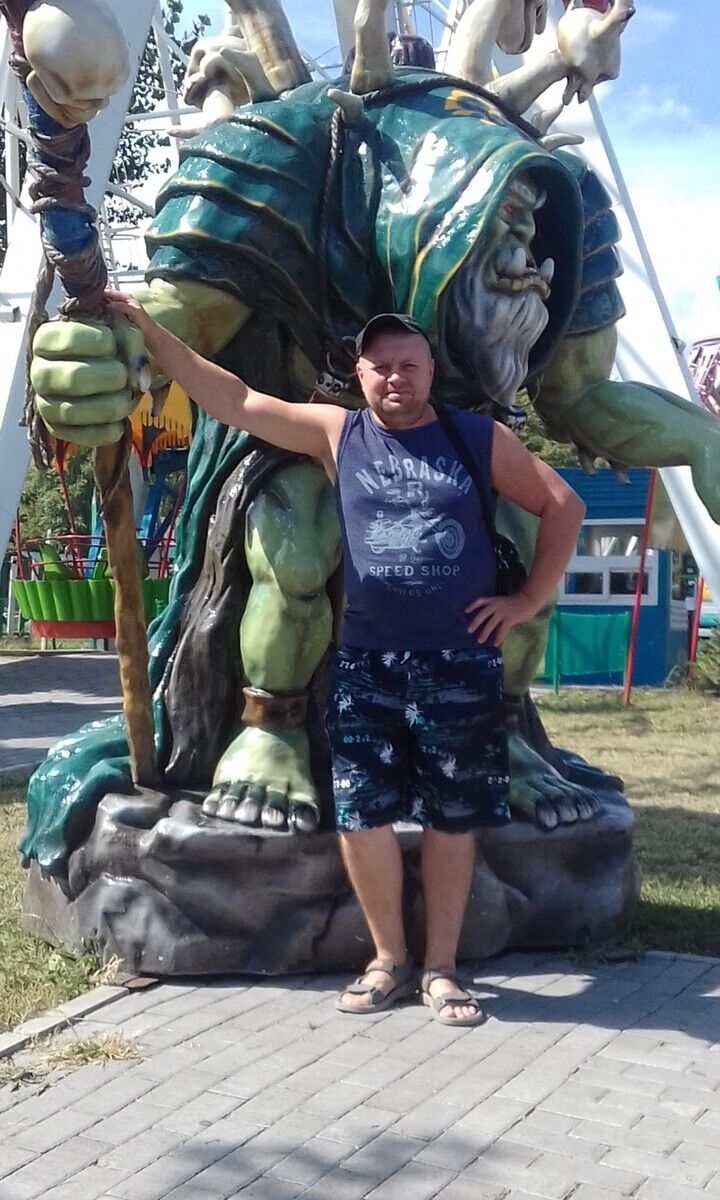 ���� 20848925 ������� ���������, 43 ����, ���� ���������� � ��������