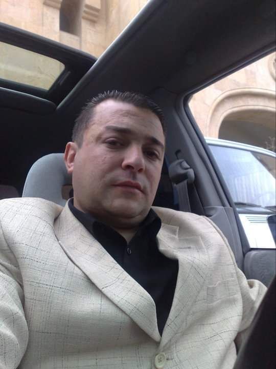  48253775  Anri, 47 ,    