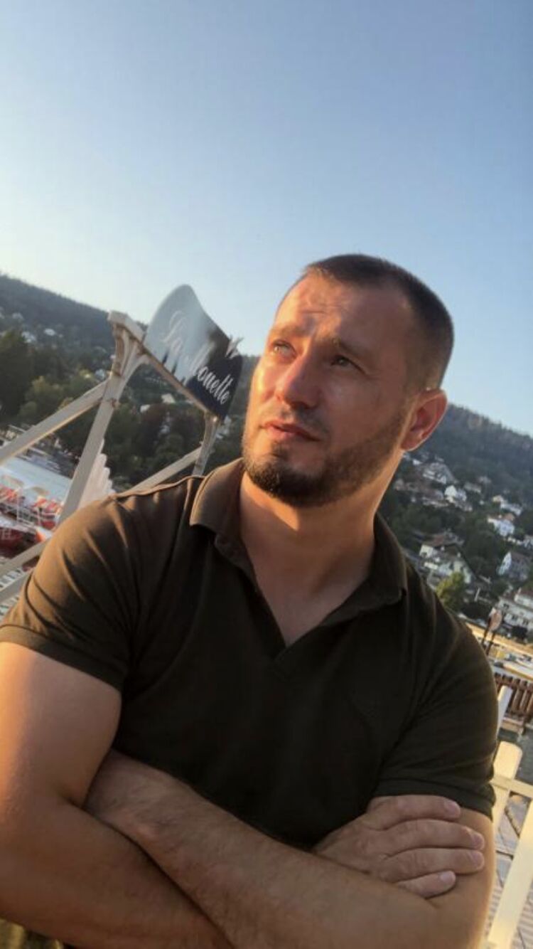 ���� 24169735 ������� ������, 42 ����, ���� ���������� � �������