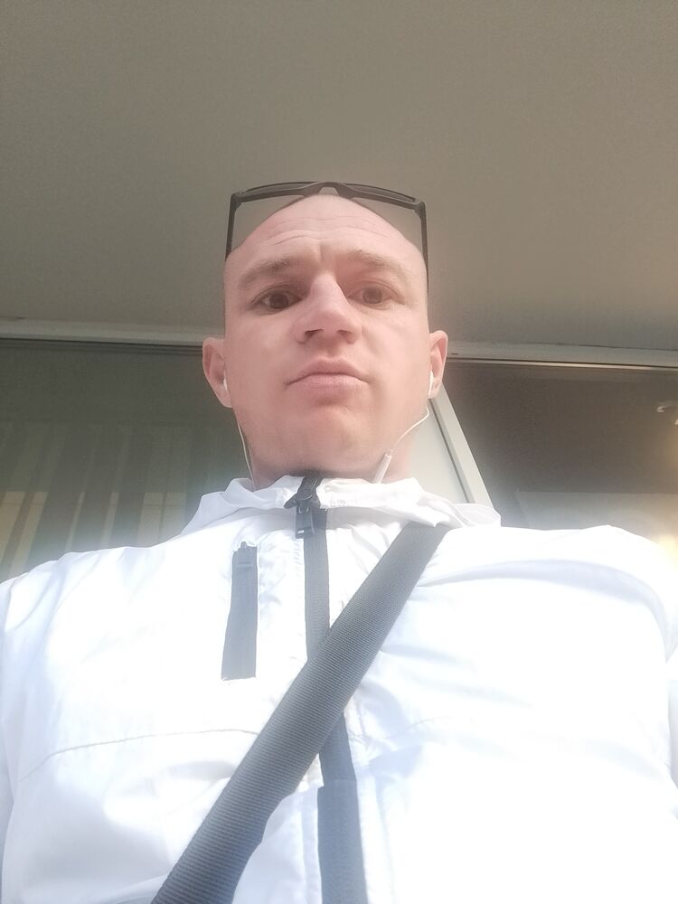  Szczecin Pogodno,   Maksym, 35 ,   ,   