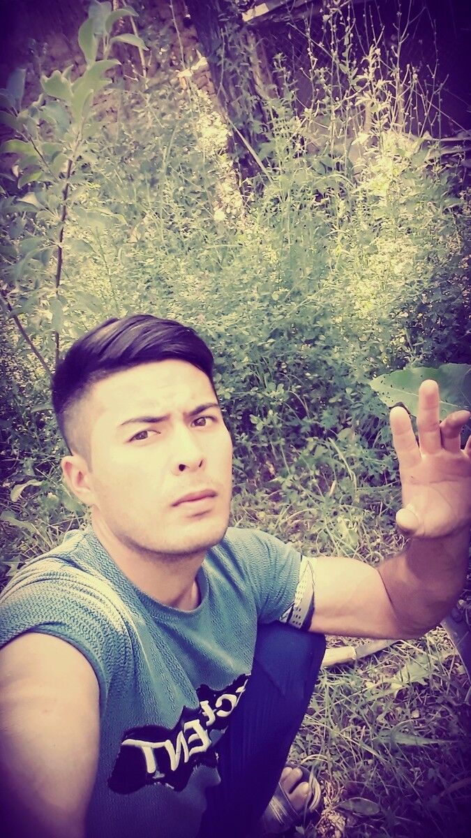  ,   , 29 ,   ,   , c , 