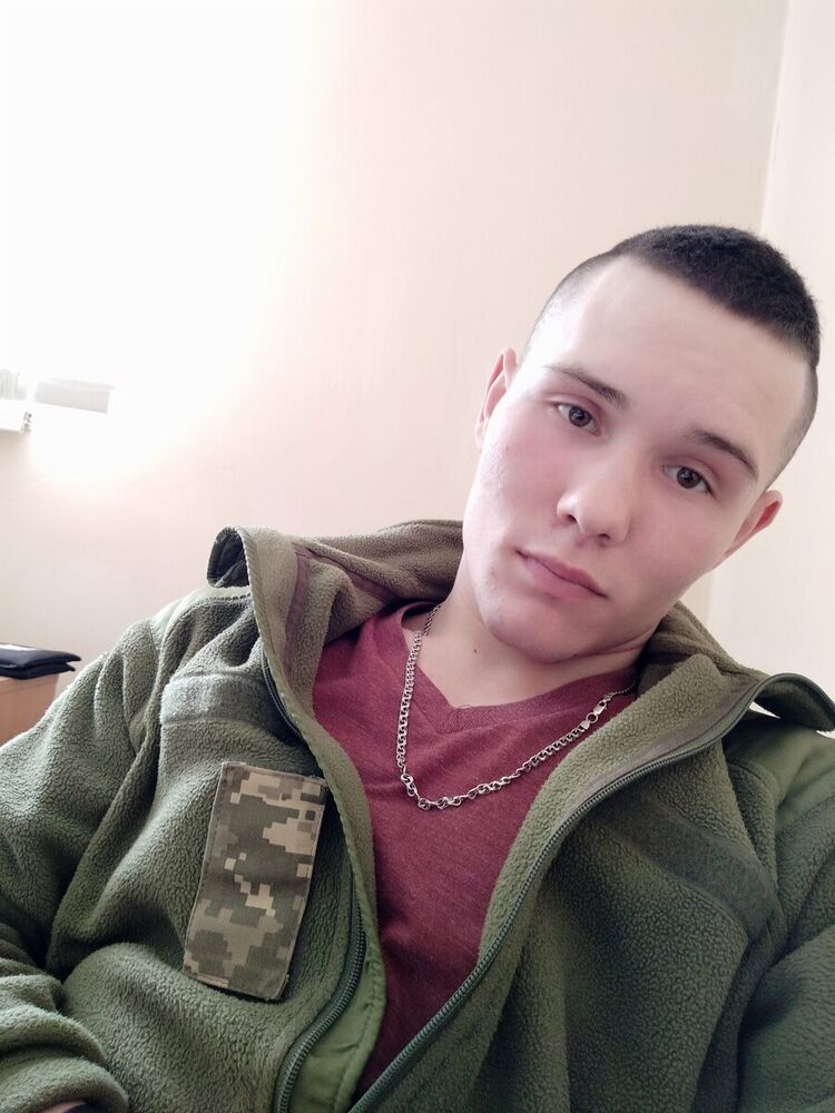 ���������� ����, ���� ������� �����, 26 ���, ������������ ��� ������, ����� � ���������, c�������� ���������