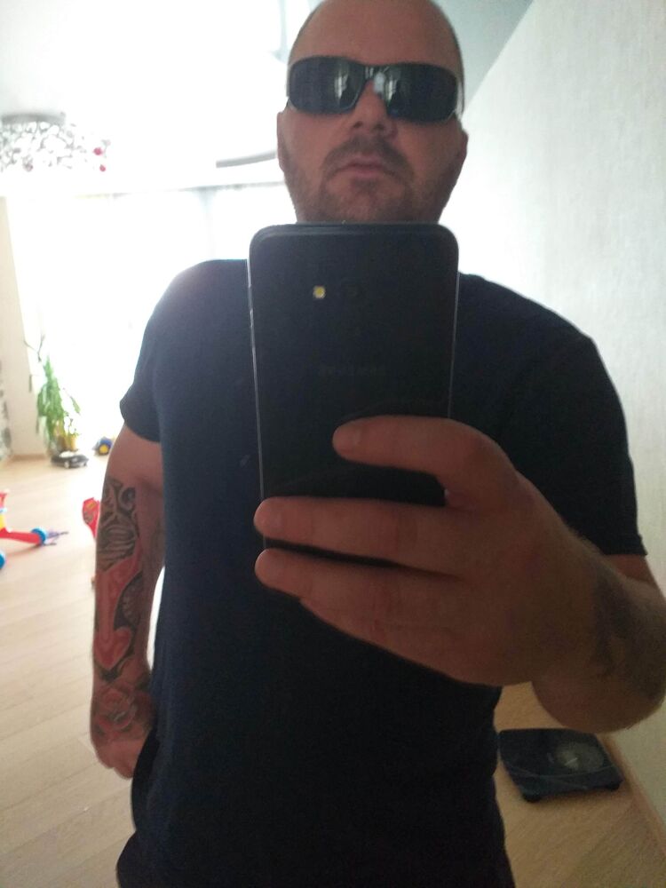 ���������� �������, ���� ������� ���������, 35 ���, ������������ ��� ����� � ���������, c�������� ���������