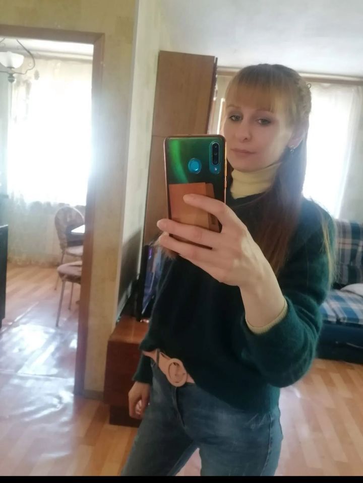  44496935  , 40 ,    
