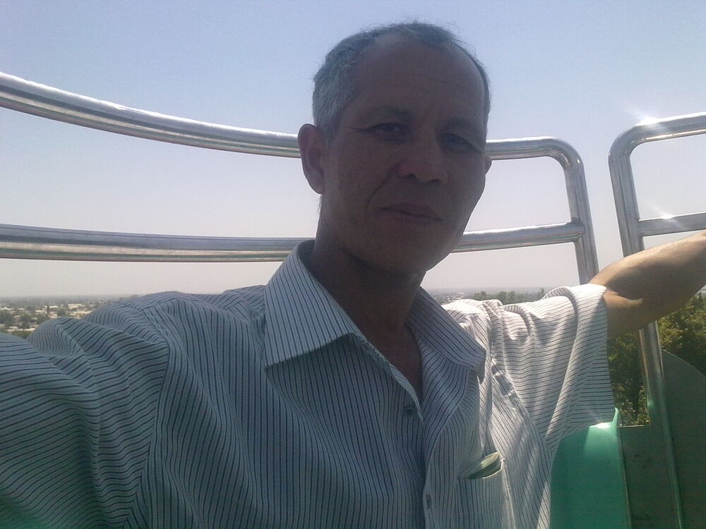  ,   MAXKAM, 51 ,   ,   , c 