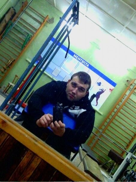 ���������� �������, ���� ������� Ivan, 32 ����, ������������ ��� ������, ����� � ���������, c�������� ���������