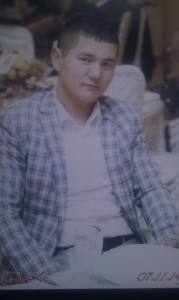 ���� 5632855 ������� Nurik, 38 ���, ���� ���������� � �������