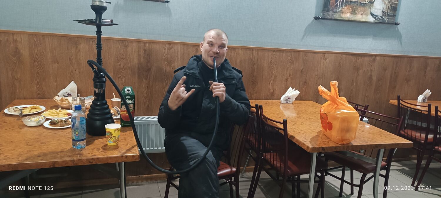 ���������� ���������, ���� ������� �����, 34 ����, ������������ ��� ������, ����� � ���������