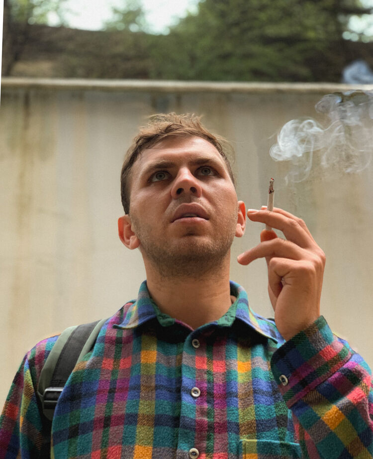 ���� 28741025 ������� Zoukb, 29 ���, ���� ���������� � �����