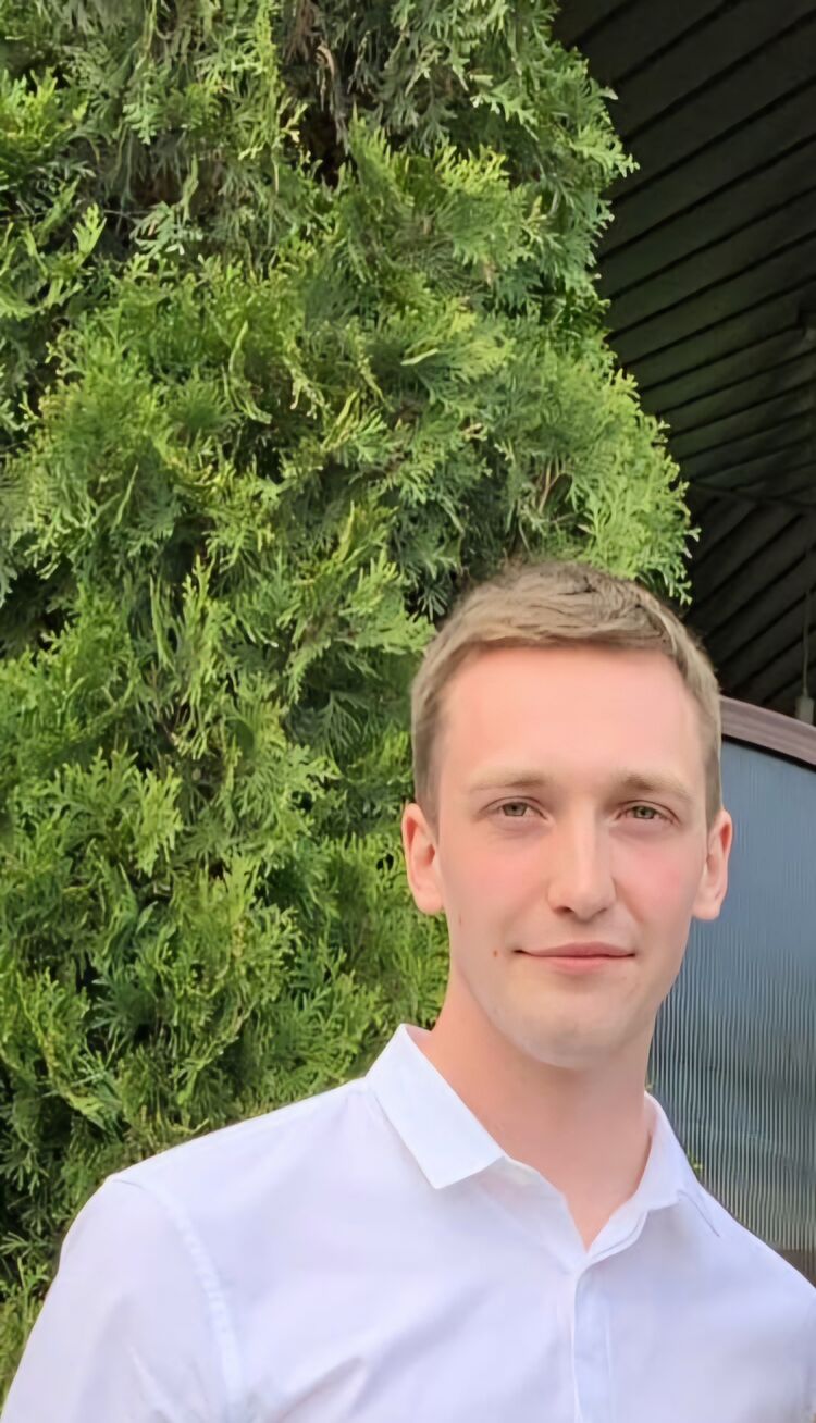 ���������� �������, ���� ������� ����, 28 ���, ������������ ��� ������, ����� � ���������