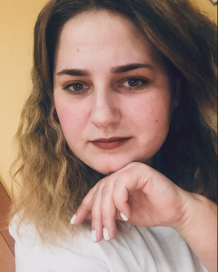  -,   , 28 ,   