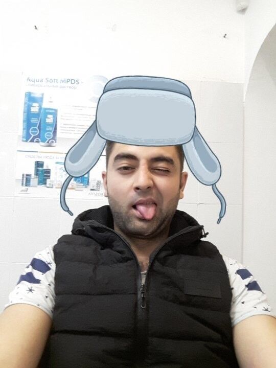 ���������� �������, ���� ������� ����, 35 ���, ������������ ��� ������, ����� � ���������, c�������� ���������