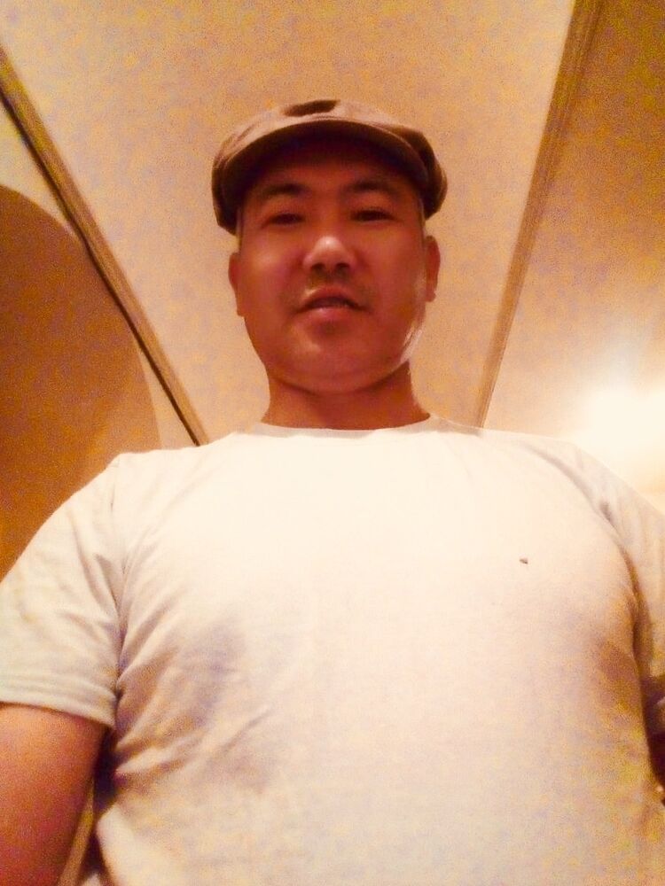  -,   , 50 ,   ,   , c 