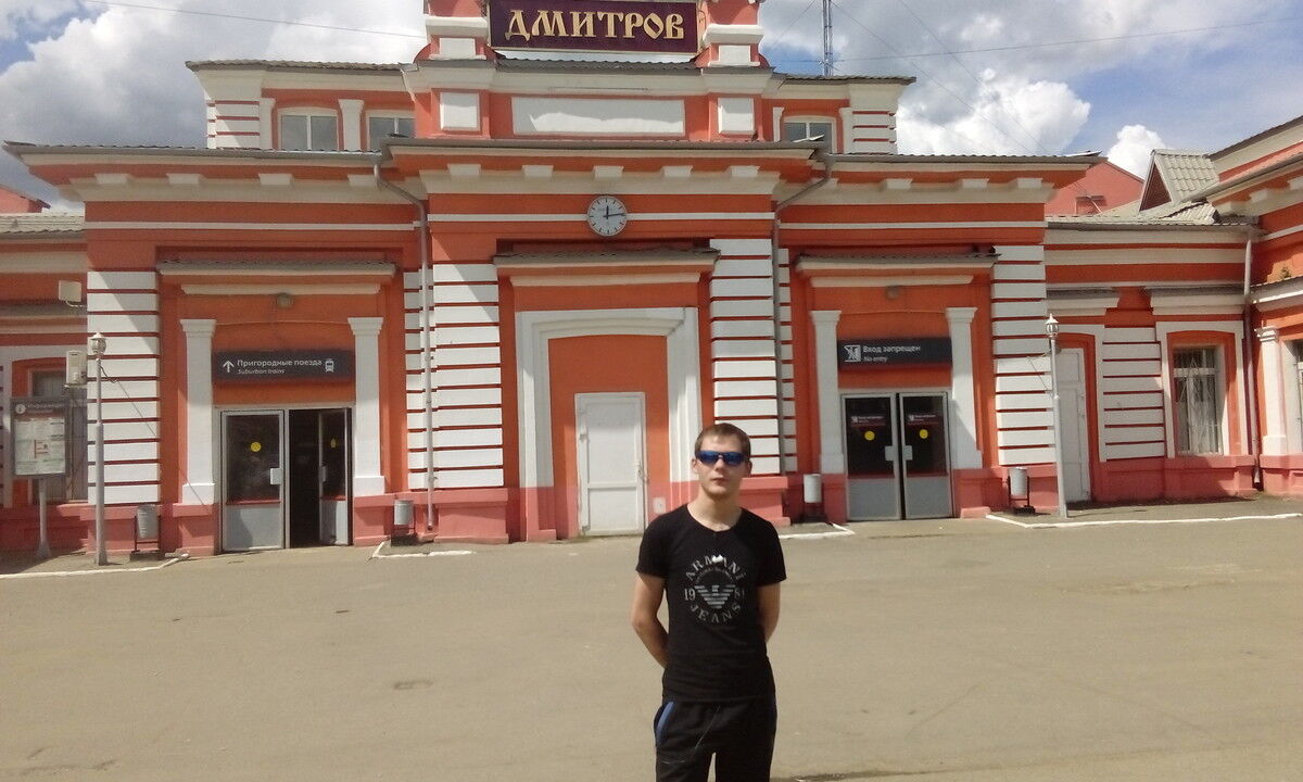 ���������� ���������, ���� ������� ����, 34 ����, ������������ ��� ������, ����� � ���������, c�������� ���������