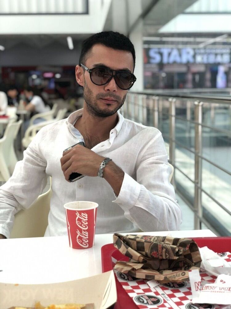 ���� 24575565 ������� ����������, 31 ���, ���� ���������� � ����������