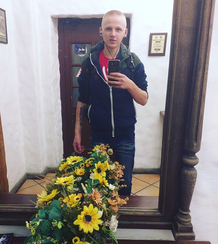  ,   , 25 ,   ,   , c 