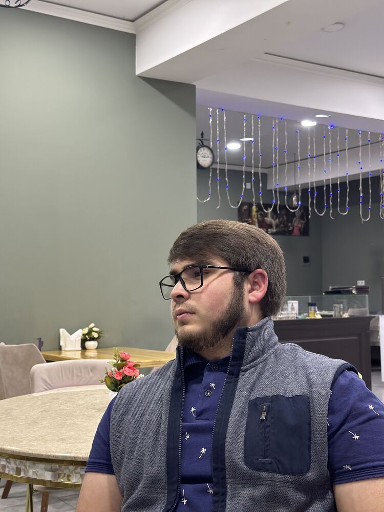 ���� 40159665 ����� Naco, 25 ���, ���� ���������� � ����