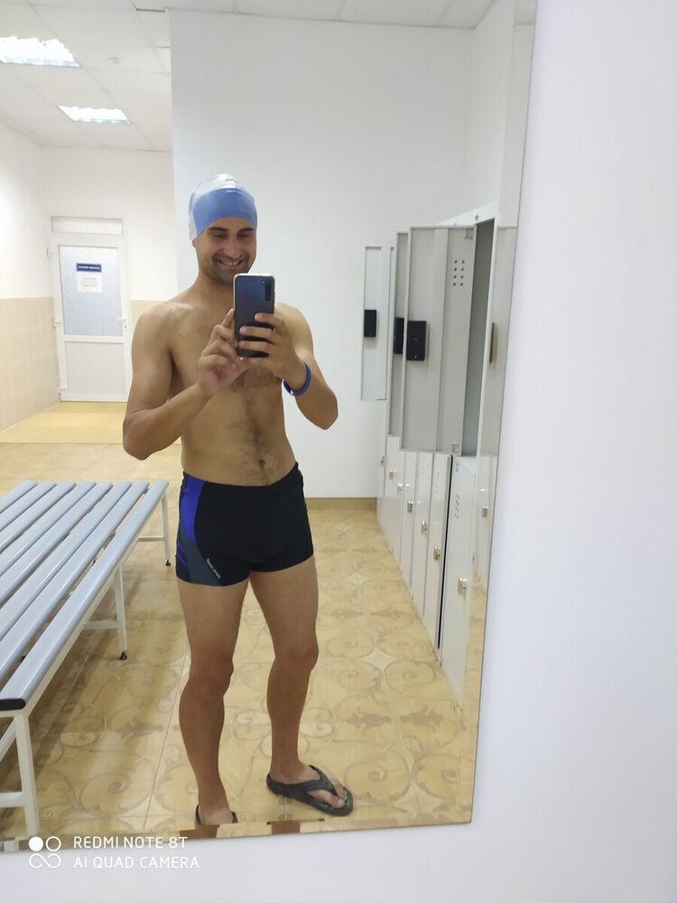 ���������� �����������, ���� ������� ����, 105 ���, ������������ ��� ������, ����� � ���������, c�������� ���������