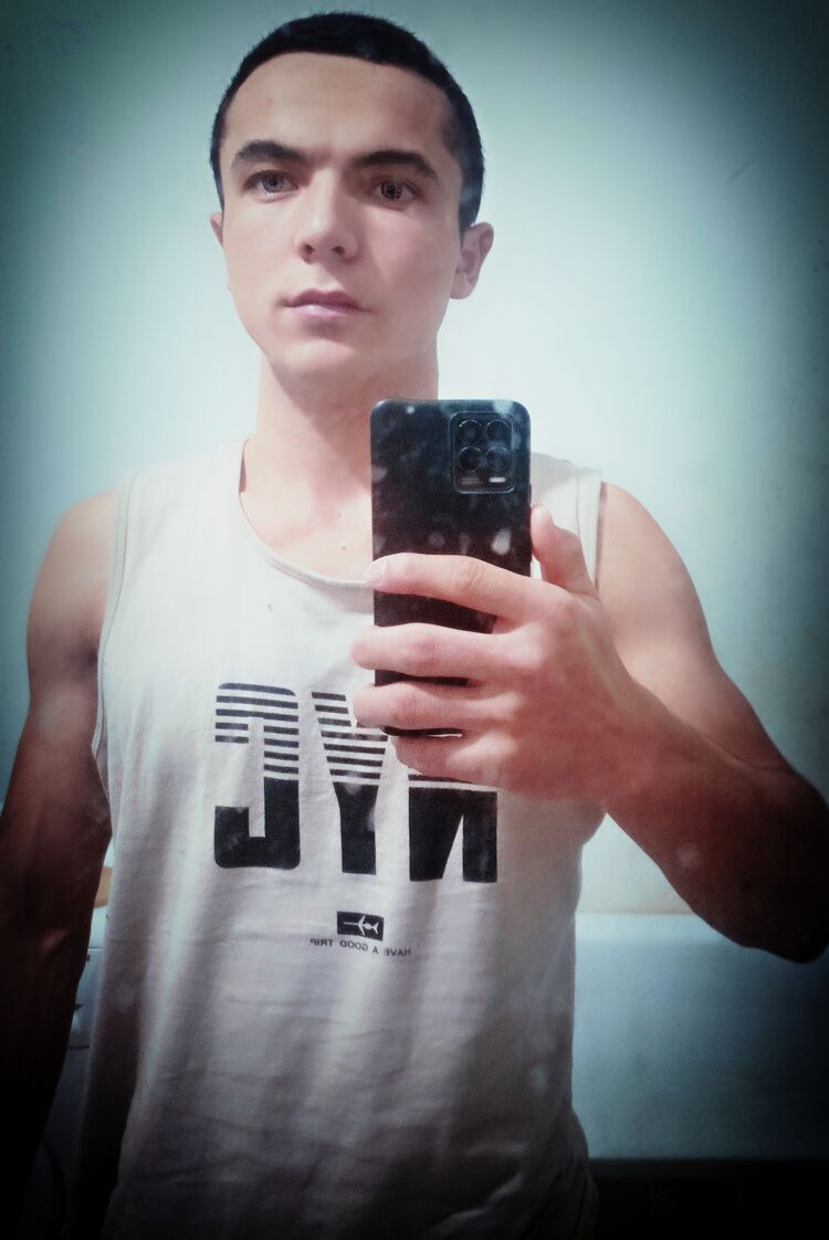 ���� 45463405 ����� ������, 25 ���, ���� ���������� � ����������